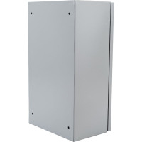 Силовой ящик Узола ЯРП 100П У3 IP54 U450321