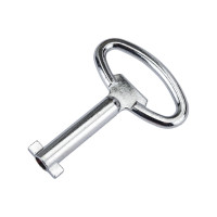 Силовой ящик Узола ЯРП 100П У3 IP54 U450321