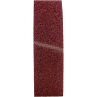 Лента абразивная бесконечная (3 шт; 75x533 мм; Р40) Bohrer 53153304