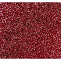 Лента абразивная бесконечная (3 шт; 75x533 мм; Р40) Bohrer 53153304