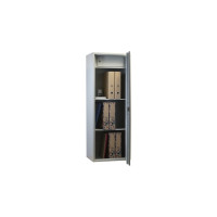 Офисный шкаф KlestO M125K 1000962