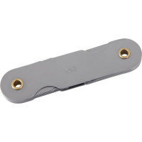 Набор радиусных шаблонов WIEDERKRAFT No2 WDK-RT825