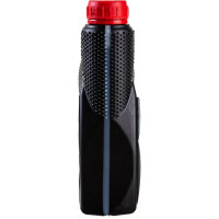 Моторное масло GT OIL Масло Max SAE 5W-40 API SN/CF, 1 л 8809059409008