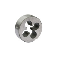 Плашка М12х1,75 6h D=38 мм Beltools ri.128.602