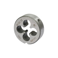 Плашка М12х1,75 6h D=38 мм Beltools ri.128.602