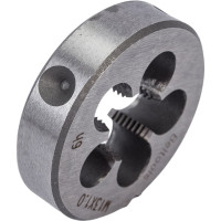 Плашка М13х1 6h D=38 мм Beltools ri.128.605