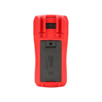 Цифровой универсальный мультиметр UNI-T UT890C 00-00007396