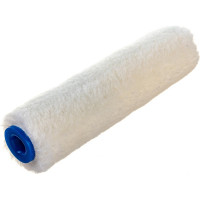 Мини-валик TOOLBERG велюр, 4х100х15 мм 0405042 90002826659