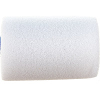 Мини-валик TOOLBERG мольтопрен, 50х15 мм 0405001 90002832427
