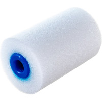 Мини-валик TOOLBERG мольтопрен, 55х35 мм 0404041А 90003207150