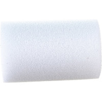 Мини-валик TOOLBERG мольтопрен, 55х35 мм 0404041А 90003207150