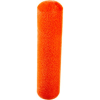 Мини-валик TOOLBERG флок, 160х35 мм 0404053А 90003207145