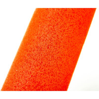 Мини-валик TOOLBERG флок, 160х35 мм 0404053А 90003207145