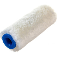 Мини-валик TOOLBERG велюр, 4х60х15 мм 0405041 90002826650