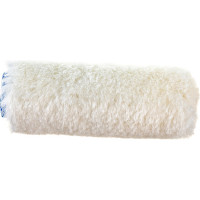Мини-валик TOOLBERG велюр, 4х60х15 мм 0405041 90002826650