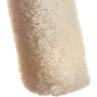 Мини-валик TOOLBERG велюр, 4х60х15 мм 0405041 90002826650