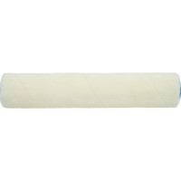 Валик TOOLBERG велюр, 4х250х40 мм 0302002 90002826592