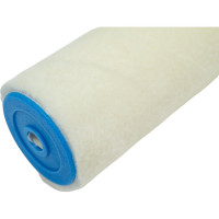 Валик TOOLBERG велюр, 4х250х40 мм 0302002 90002826592