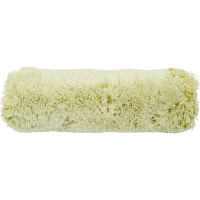 Фасадный валик TOOLBERG полиакрил, зеленый 18х250х58 мм 0302052 90002826601