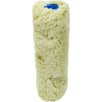 Фасадный валик TOOLBERG полиакрил, зеленый 18х250х58 мм 0302052 90002826601