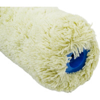 Фасадный валик TOOLBERG полиакрил, зеленый 18х250х58 мм 0302052 90002826601