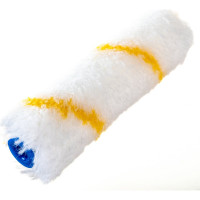 Мини-валик TOOLBERG полиакрил, 11х110х15 мм 0405013 90002832433