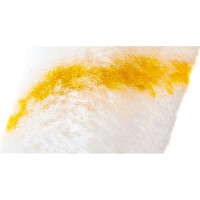 Мини-валик TOOLBERG полиакрил, 11х110х15 мм 0405013 90002832433