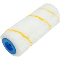 Валик TOOLBERG полиакрил, 11х180х48 мм 0302011 90003625169