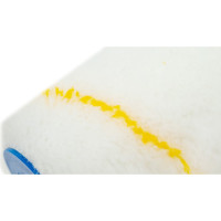 Валик TOOLBERG полиакрил, 11х180х48 мм 0302011 90003625169