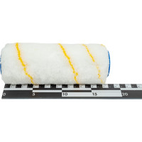 Валик TOOLBERG полиакрил, 11х180х48 мм 0302011 90003625169