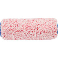 Малярный валик TOOLBERG микроволокно, 12х180х48 мм 0302071 Лк-00006502