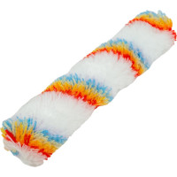 Мини-валик TOOLBERG полиакрил, 11х160х15 мм 0405014 90002826607