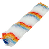 Мини-валик TOOLBERG полиакрил, 11х160х15 мм 0405014 90002826607