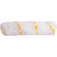 Мини-валик TOOLBERG полиамид, с желтой нитью, 12х150х15 мм 0404023 90002818406