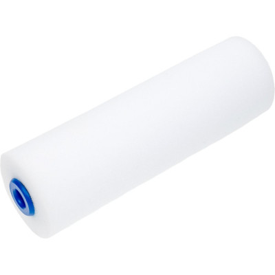 Мини-валик TOOLBERG мольтопрен, 110х35 мм 0404043А 90003207140