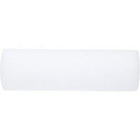 Мини-валик TOOLBERG мольтопрен, 110х35 мм 0404043А 90003207140