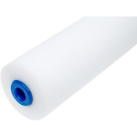 Мини-валик TOOLBERG мольтопрен, 110х35 мм 0404043А 90003207140