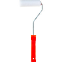 Набор 5 валиков+1ручка TOOLBERG 0701000 90003866300