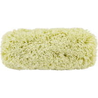 Фасадный валик TOOLBERG полиакрил, зеленый, 18х180х58 мм 0302051 90002826595