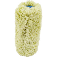 Фасадный валик TOOLBERG полиакрил, зеленый, 18х180х58 мм 0302051 90002826595