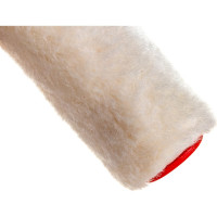 Мини-валик TOOLBERG велюр, 4х50х15 мм 0404031А 90003207149
