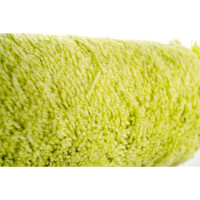 Фасадный валик в сборе KORVUS меховой, полиакрил 18х150х48 мм 0307134 Лк-00006493