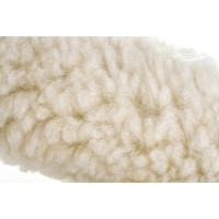 Валик в сборе KORVUS натуральный мех, 250 мм 0306240 90002688278