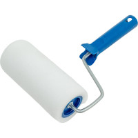 Валик в сборе KORVUS поролоновый, 150 мм 0306115 90002688150