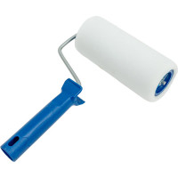 Валик в сборе KORVUS поролоновый, 150 мм 0306115 90002688150