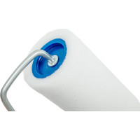 Валик в сборе KORVUS поролоновый, 150 мм 0306115 90002688150