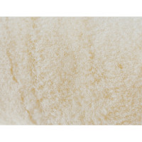 Валик в сборе KORVUS велюр, 230 мм 0316323 Лк-00006138