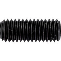 Установочный винт ЦКИ DIN913 М8х20, 45Н ОКС 100 шт. 66209