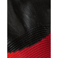 Нейлоновые перчатки Фабрика перчаток с нитриловым покрытием 1 пара ПЕР-ПЭ-НИТР-КР-720