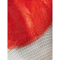 Нейлоновые перчатки Фабрика перчаток с латексным покрытием цвет в ассорт. ПЕР-НЕЙ-ЛТ-1000